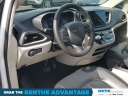 Thumbnail image of 2022 Chrysler Pacifica at Genthe CDJR
