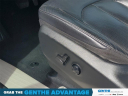 Thumbnail image of 2022 Chrysler Pacifica at Genthe CDJR
