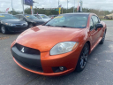 Thumbnail image of 2012 Mitsubishi Eclipse at VIP AUTO CENTER