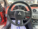 Thumbnail image of 2012 Mitsubishi Eclipse at VIP AUTO CENTER