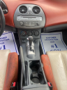 Thumbnail image of 2012 Mitsubishi Eclipse at VIP AUTO CENTER