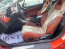 Thumbnail image of 2012 Mitsubishi Eclipse at VIP AUTO CENTER