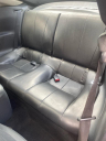 Thumbnail image of 2012 Mitsubishi Eclipse at VIP AUTO CENTER
