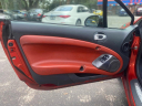 Thumbnail image of 2012 Mitsubishi Eclipse at VIP AUTO CENTER