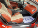 2012 Mitsubishi Eclipse GS Sport at VIP AUTO CENTER