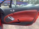 Thumbnail image of 2012 Mitsubishi Eclipse at VIP AUTO CENTER