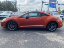 Thumbnail image of 2012 Mitsubishi Eclipse at VIP AUTO CENTER