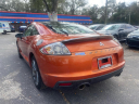 Thumbnail image of 2012 Mitsubishi Eclipse at VIP AUTO CENTER