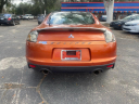 Thumbnail image of 2012 Mitsubishi Eclipse at VIP AUTO CENTER