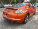 Thumbnail image of 2012 Mitsubishi Eclipse at VIP AUTO CENTER