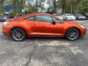 Thumbnail image of 2012 Mitsubishi Eclipse at VIP AUTO CENTER