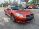 Thumbnail image of 2012 Mitsubishi Eclipse at VIP AUTO CENTER