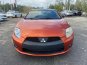 Thumbnail image of 2012 Mitsubishi Eclipse at VIP AUTO CENTER