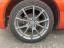 Thumbnail image of 2012 Mitsubishi Eclipse at VIP AUTO CENTER