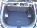 Thumbnail image of 2020 Hyundai SANTA FE at Serra Buick Gmc Champaign
