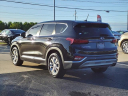 2020 Hyundai SANTA FE SE at Serra Buick Gmc Champaign