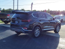 Thumbnail image of 2020 Hyundai SANTA FE at Serra Buick Gmc Champaign
