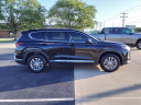 Thumbnail image of 2020 Hyundai SANTA FE at Serra Buick Gmc Champaign
