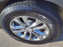 Thumbnail image of 2020 Hyundai SANTA FE at Serra Buick Gmc Champaign
