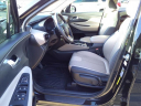 Thumbnail image of 2020 Hyundai SANTA FE at Serra Buick Gmc Champaign