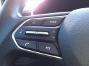 Thumbnail image of 2020 Hyundai SANTA FE at Serra Buick Gmc Champaign