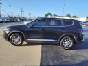 Thumbnail image of 2020 Hyundai SANTA FE at Serra Buick Gmc Champaign
