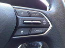 Thumbnail image of 2020 Hyundai SANTA FE at Serra Buick Gmc Champaign