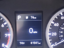Thumbnail image of 2020 Hyundai SANTA FE at Serra Buick Gmc Champaign