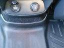 Thumbnail image of 2020 Hyundai SANTA FE at Serra Buick Gmc Champaign