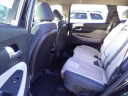 Thumbnail image of 2020 Hyundai SANTA FE at Serra Buick Gmc Champaign