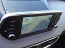Thumbnail image of 2020 Hyundai SANTA FE at Serra Buick Gmc Champaign