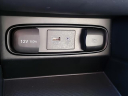 Thumbnail image of 2020 Hyundai SANTA FE at Serra Buick Gmc Champaign