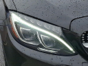 Thumbnail image of 2018 Mercedes-Benz C-Class at Maxon Hyundai Inc.