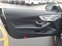 Thumbnail image of 2018 Mercedes-Benz C-Class at Maxon Hyundai Inc.
