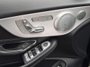 Thumbnail image of 2018 Mercedes-Benz C-Class at Maxon Hyundai Inc.