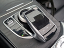 Thumbnail image of 2018 Mercedes-Benz C-Class at Maxon Hyundai Inc.