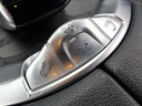 Thumbnail image of 2018 Mercedes-Benz C-Class at Maxon Hyundai Inc.