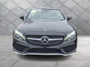 Thumbnail image of 2018 Mercedes-Benz C-Class at Maxon Hyundai Inc.