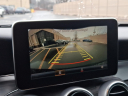 Thumbnail image of 2018 Mercedes-Benz C-Class at Maxon Hyundai Inc.