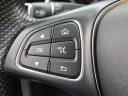 Thumbnail image of 2018 Mercedes-Benz C-Class at Maxon Hyundai Inc.