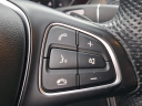 Thumbnail image of 2018 Mercedes-Benz C-Class at Maxon Hyundai Inc.