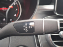 Thumbnail image of 2018 Mercedes-Benz C-Class at Maxon Hyundai Inc.