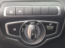 Thumbnail image of 2018 Mercedes-Benz C-Class at Maxon Hyundai Inc.