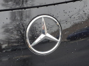 Thumbnail image of 2018 Mercedes-Benz C-Class at Maxon Hyundai Inc.