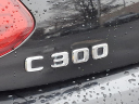 Thumbnail image of 2018 Mercedes-Benz C-Class at Maxon Hyundai Inc.