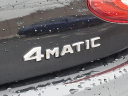Thumbnail image of 2018 Mercedes-Benz C-Class at Maxon Hyundai Inc.