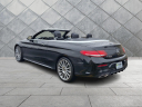Thumbnail image of 2018 Mercedes-Benz C-Class at Maxon Hyundai Inc.