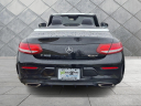 Thumbnail image of 2018 Mercedes-Benz C-Class at Maxon Hyundai Inc.