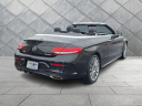Thumbnail image of 2018 Mercedes-Benz C-Class at Maxon Hyundai Inc.