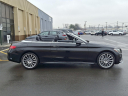 2018 Mercedes-Benz C-Class C 300 4MATIC at Maxon Hyundai Inc.